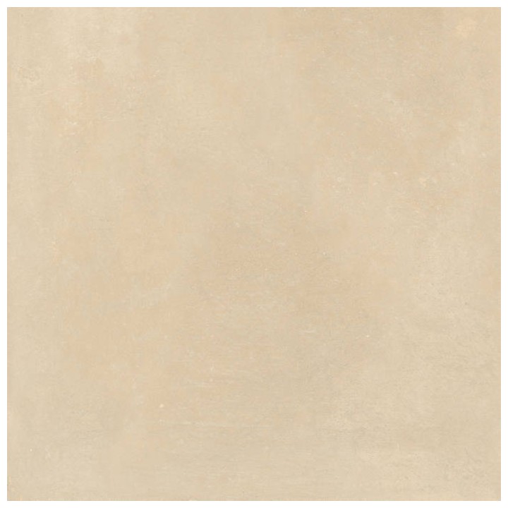 Florim ufficiale - minimale 781524