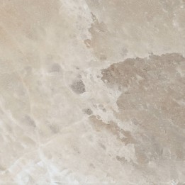 Florim ufficiale - minimale 768500