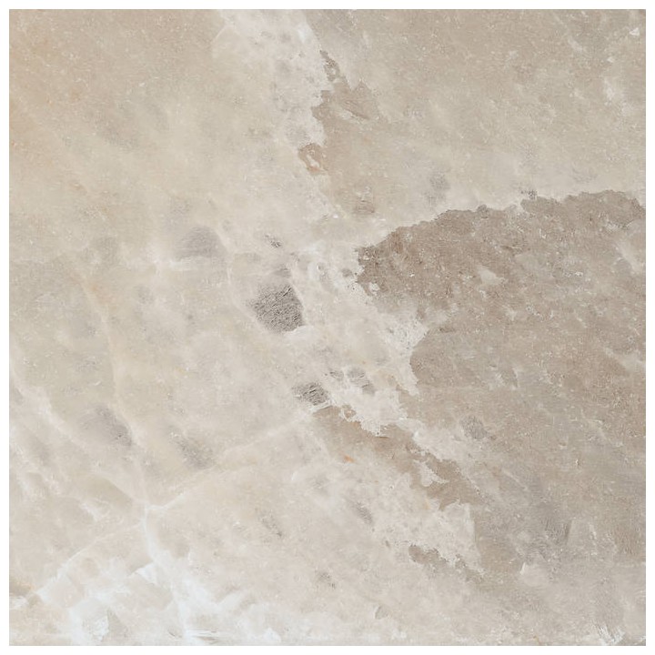 Florim ufficiale - minimale 768500