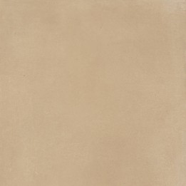 Florim ufficiale - minimale 781525