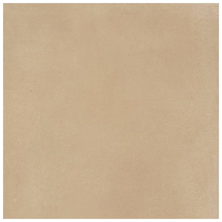 Florim ufficiale - minimale 781525