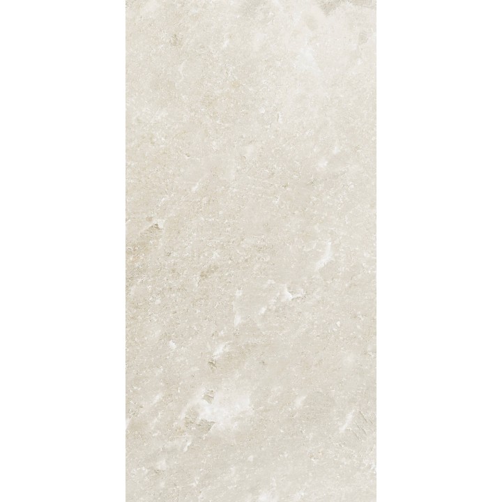 Florim ufficiale - minimale 765905