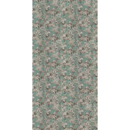 Florim ufficiale - minimale 767101