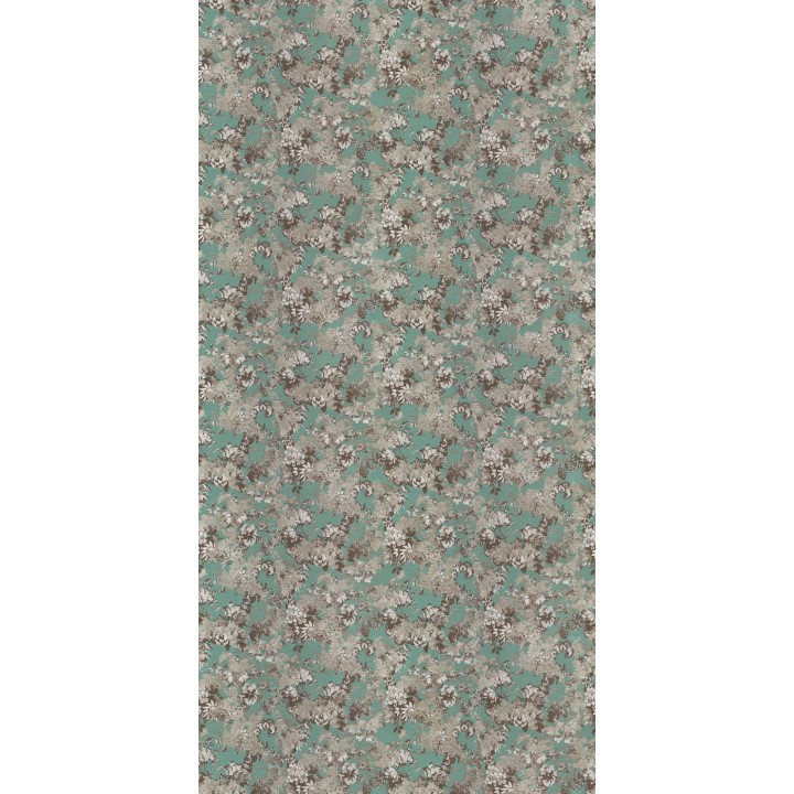 Florim ufficiale - minimale 767101