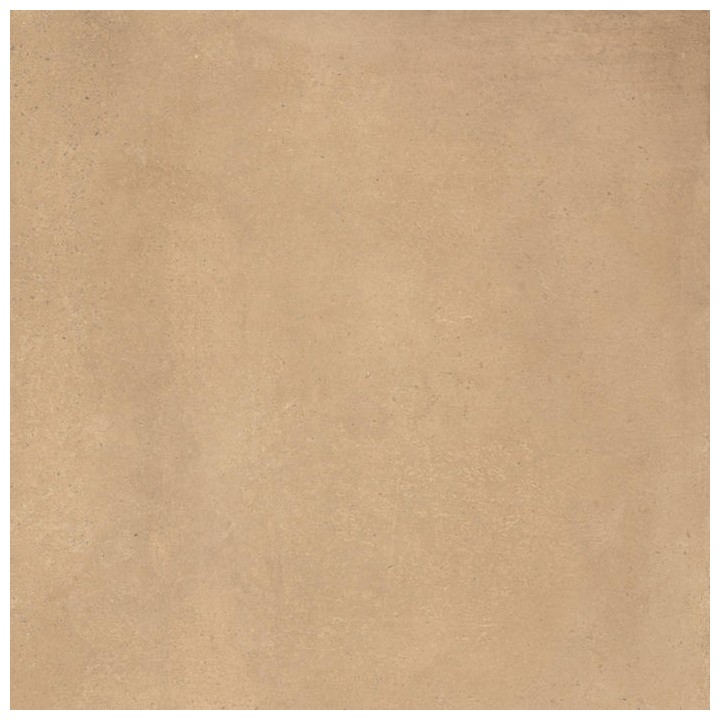Florim ufficiale - minimale 781526