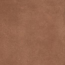 Florim ufficiale - minimale 781527