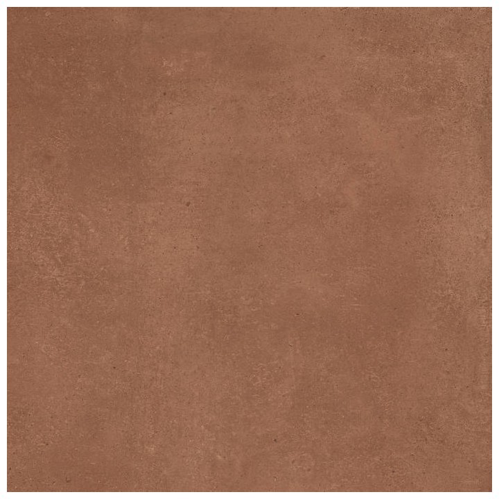 Florim ufficiale - minimale 781527
