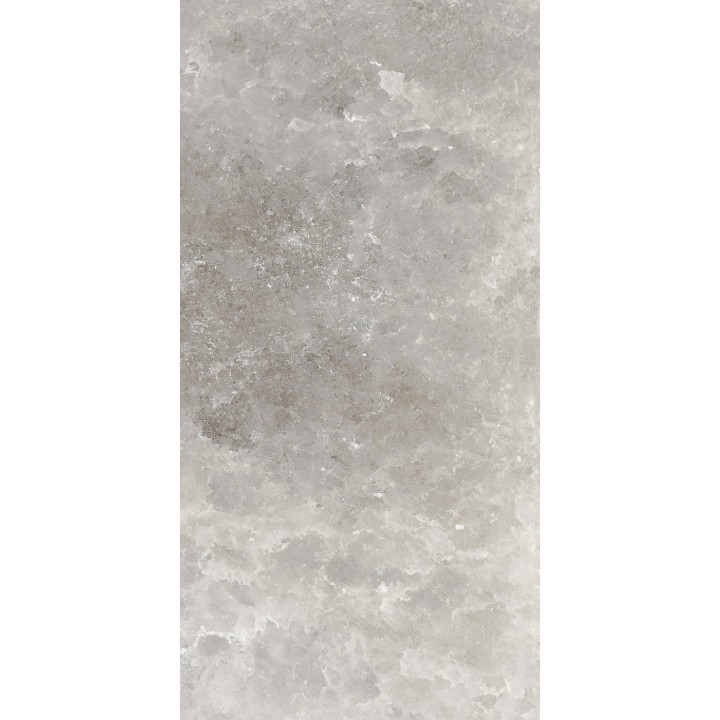 Florim ufficiale - minimale 765909