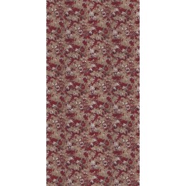 Florim ufficiale - minimale 767102