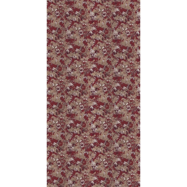 Florim ufficiale - minimale 767102