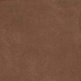 Florim ufficiale - minimale 781528