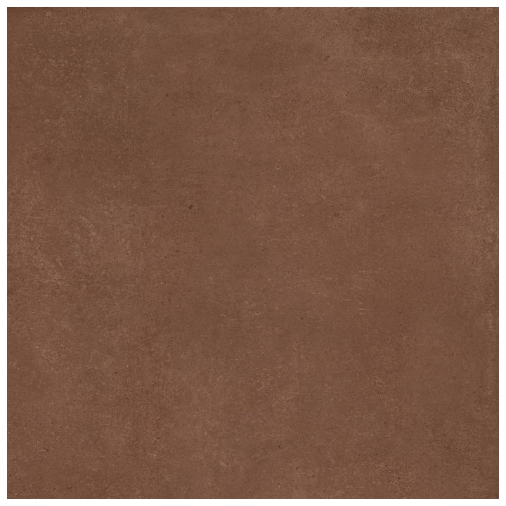 Florim ufficiale - minimale 781528