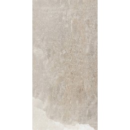 Florim ufficiale - minimale 765910