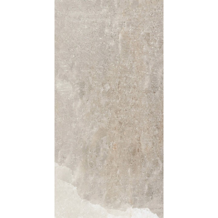 Florim ufficiale - minimale 765910