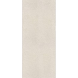 Florim ufficiale - minimale 771449