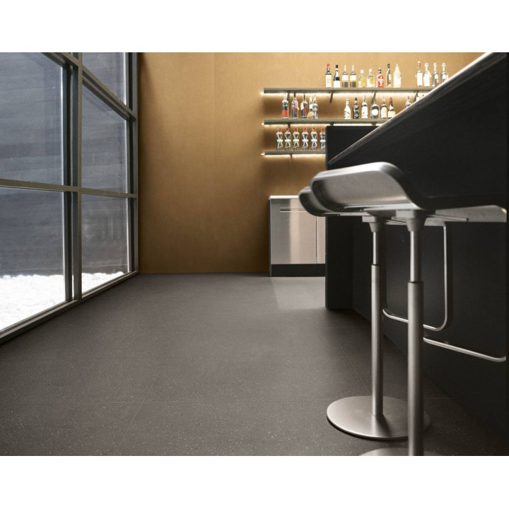 Florim ufficiale - ambiente 771453