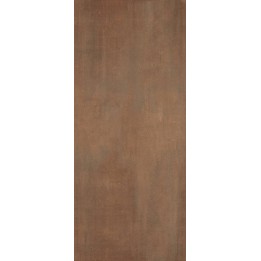 Florim ufficiale - minimale 785744