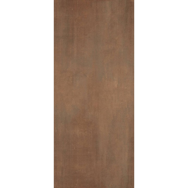 Florim ufficiale - minimale 785744