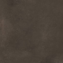 Florim ufficiale - minimale 781529