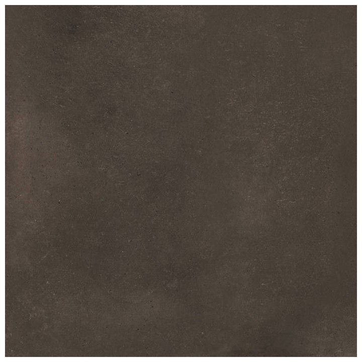 Florim ufficiale - minimale 781529