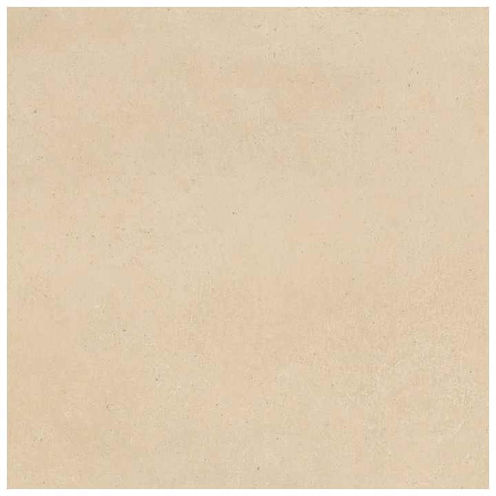 Florim ufficiale - minimale 781499