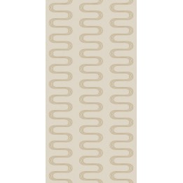 Florim ufficiale - minimale 767106