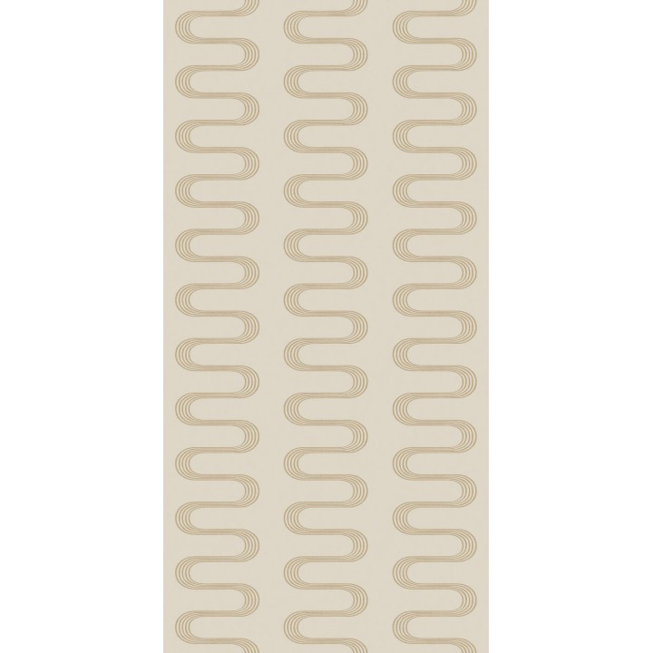 Florim ufficiale - minimale 767106