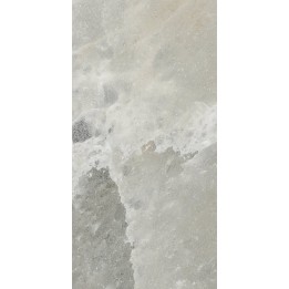 Florim ufficiale - minimale 765911
