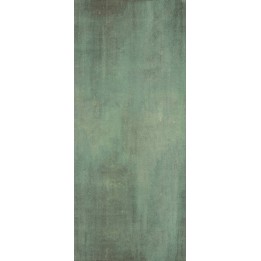 Florim ufficiale - minimale 785745