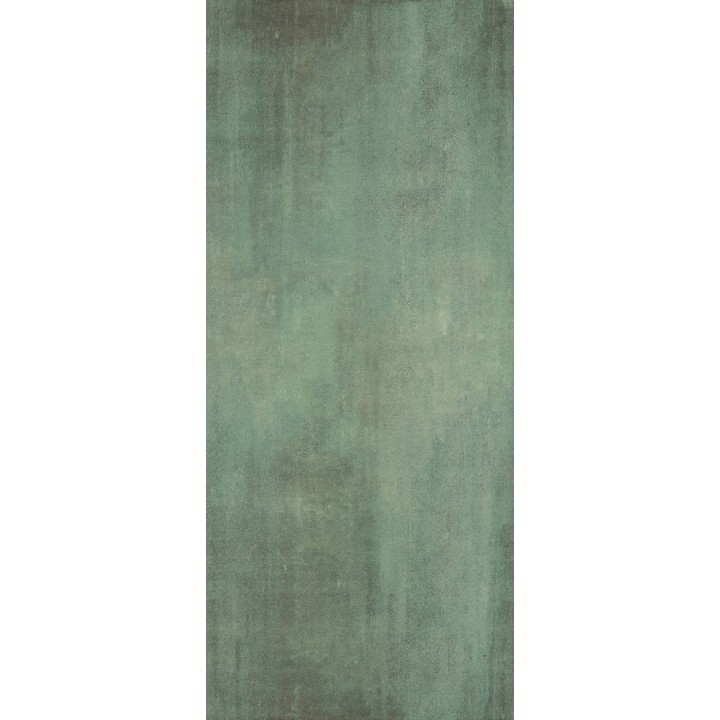 Florim ufficiale - minimale 785745