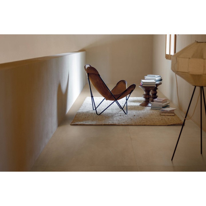 Florim ufficiale - ambiente 781499