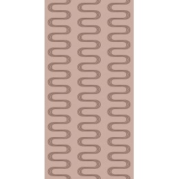 Florim ufficiale - minimale 767107