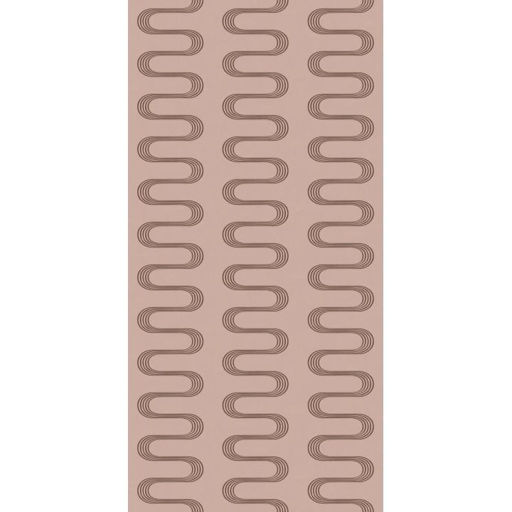 Florim ufficiale - minimale 767107