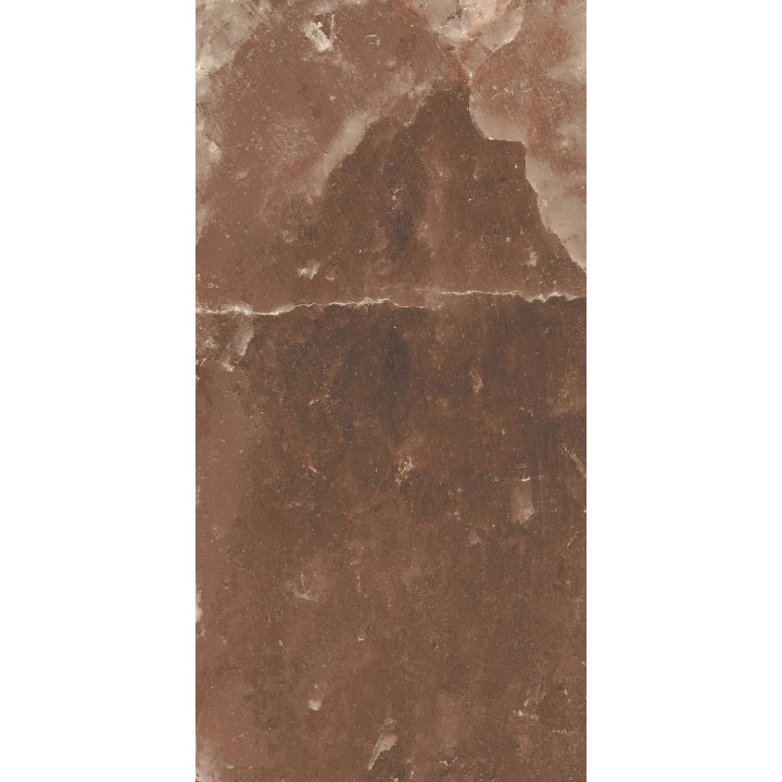 Florim ufficiale - minimale 765912