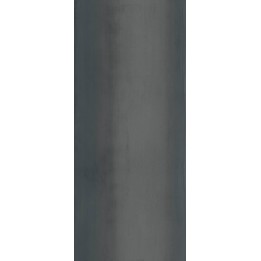 Florim ufficiale - minimale 785746