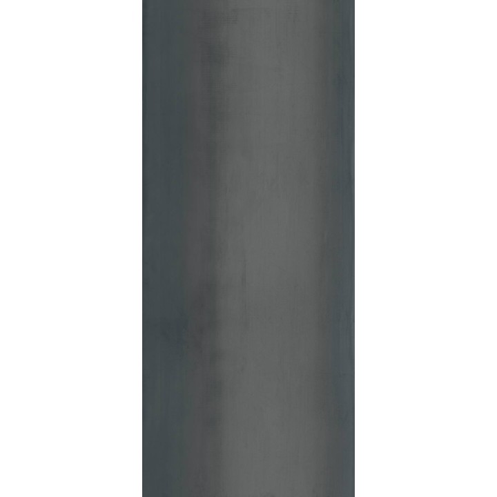 Florim ufficiale - minimale 785746
