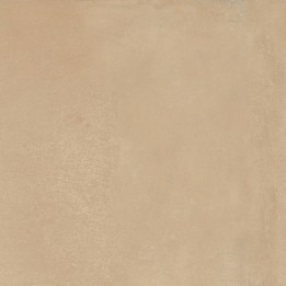 Florim ufficiale - minimale 781500