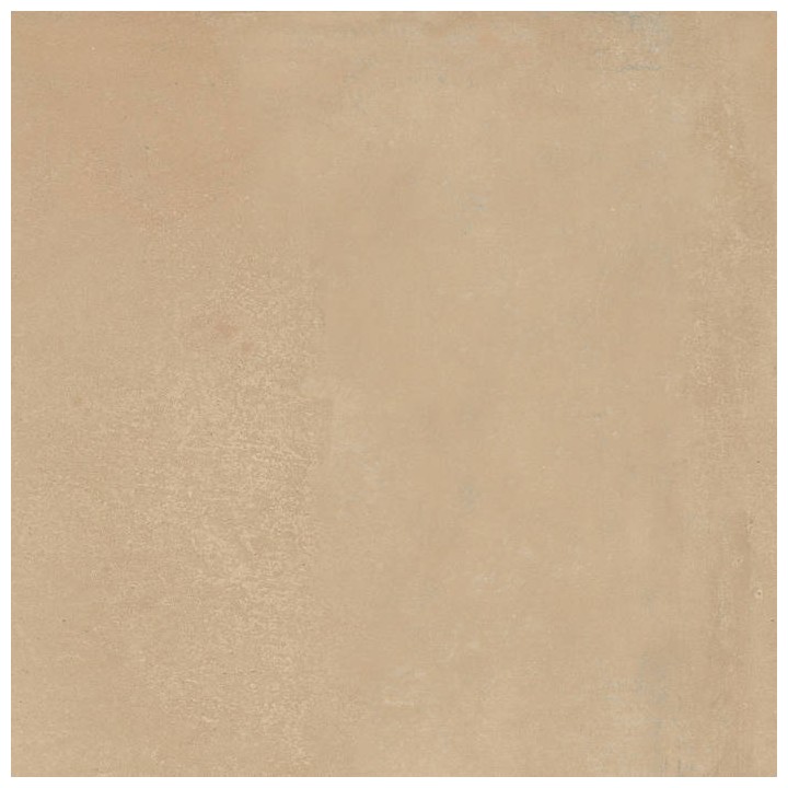 Florim ufficiale - minimale 781500