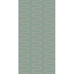 Florim ufficiale - minimale 767108