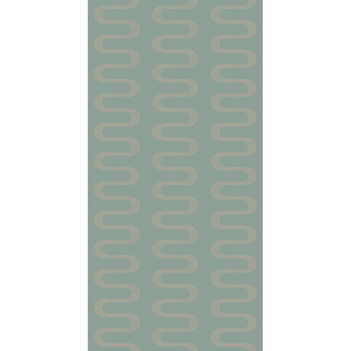 Florim ufficiale - minimale 767108