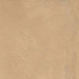 Florim ufficiale - minimale 781501