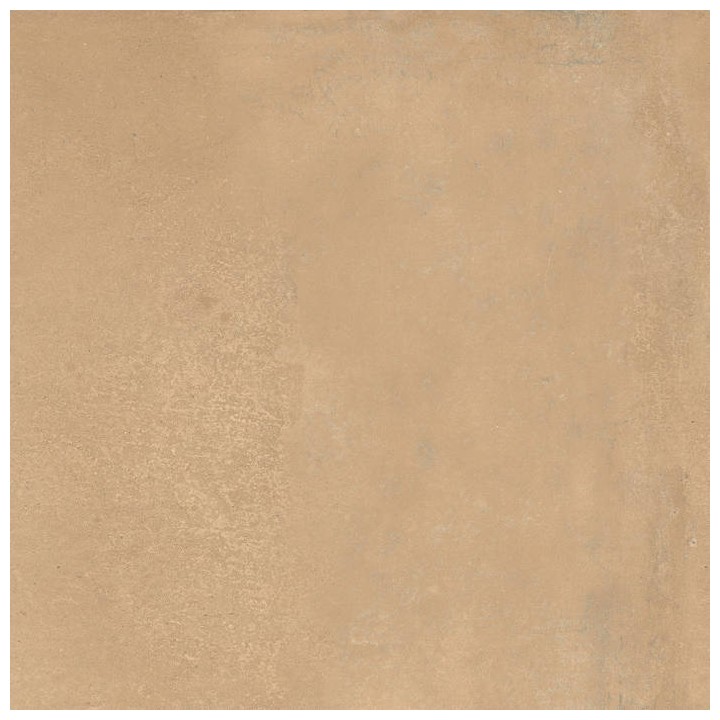Florim ufficiale - minimale 781501