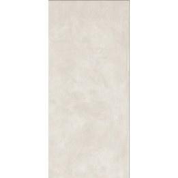 Florim ufficiale - minimale 757774