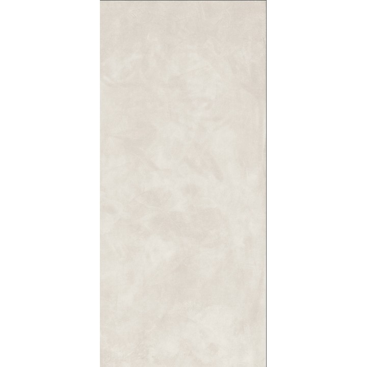 Florim ufficiale - minimale 757774