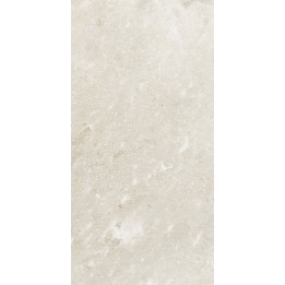 Florim ufficiale - minimale 765914