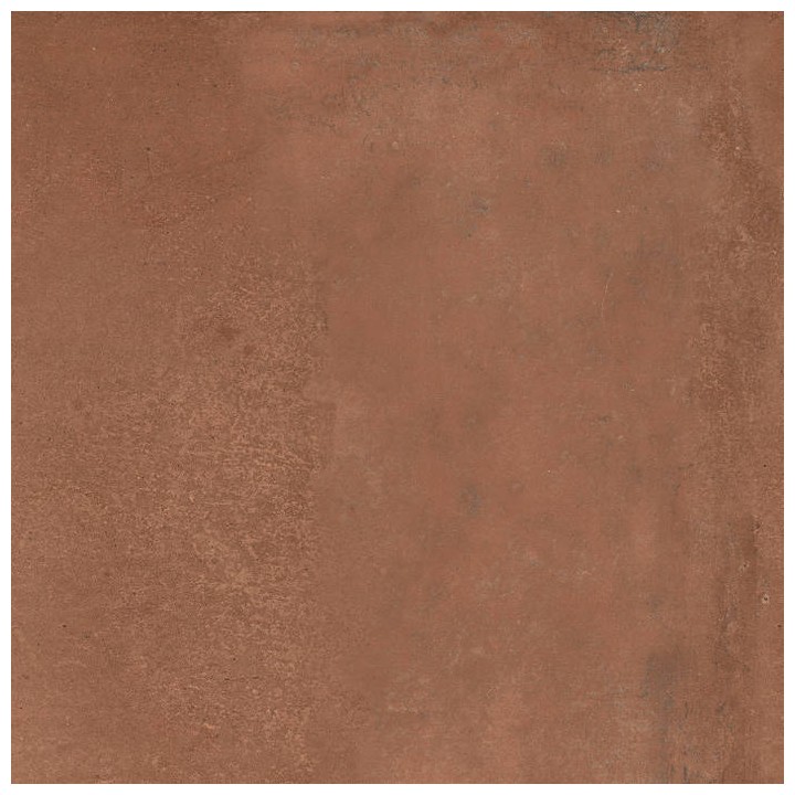 Florim ufficiale - minimale 781502
