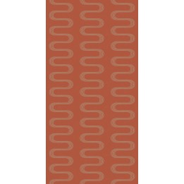 Florim ufficiale - minimale 767109