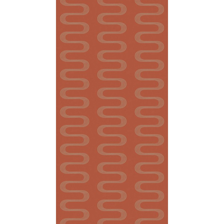 Florim ufficiale - minimale 767109
