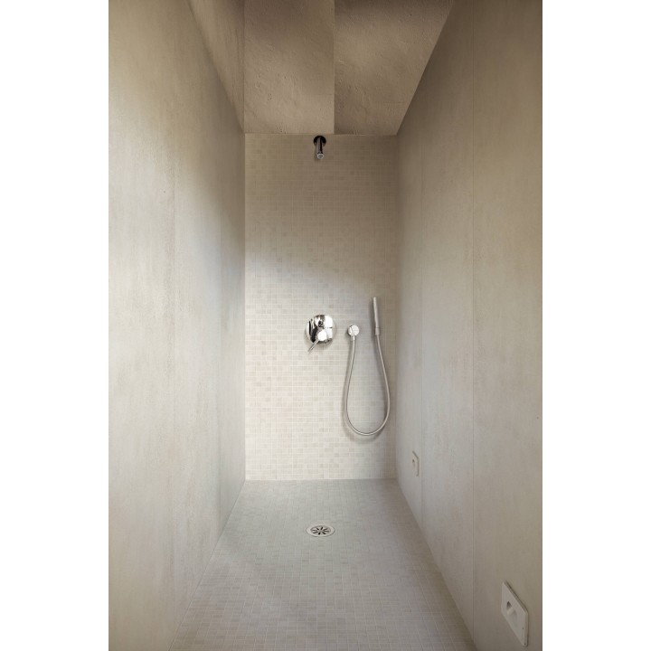 Florim ufficiale - ambiente 757774