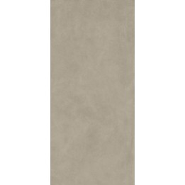 Florim ufficiale - minimale 757775